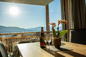 Kieserhof Apartment Wald